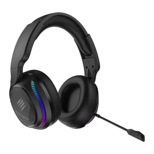 MAD CATZ slušalice P.I.L.O.T. Pro 1