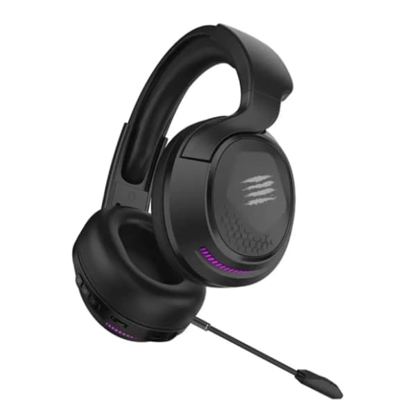 MAD CATZ slušalice P.I.L.O.T. Pro 2