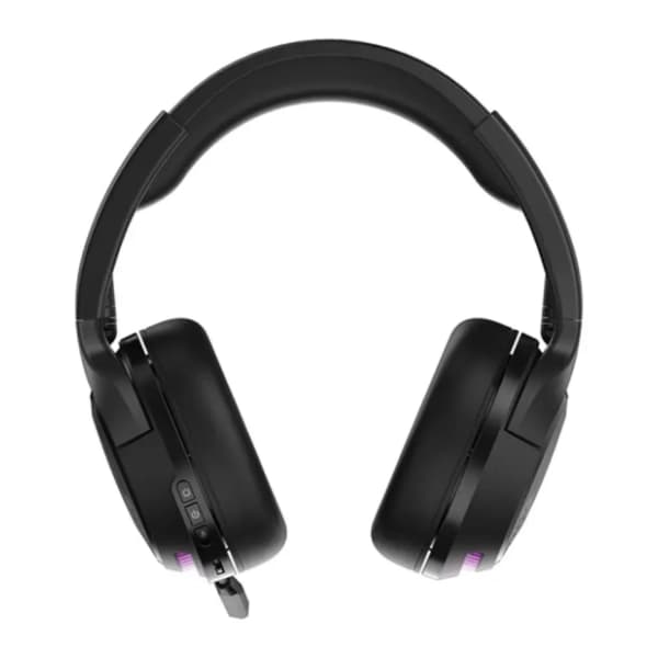MAD CATZ slušalice P.I.L.O.T. Pro 3