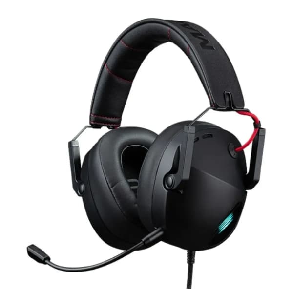 MAD CATZ slušalice P.I.L.O.T. 5 0