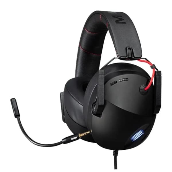 MAD CATZ slušalice P.I.L.O.T. 5 1