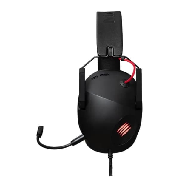 MAD CATZ slušalice P.I.L.O.T. 5 3