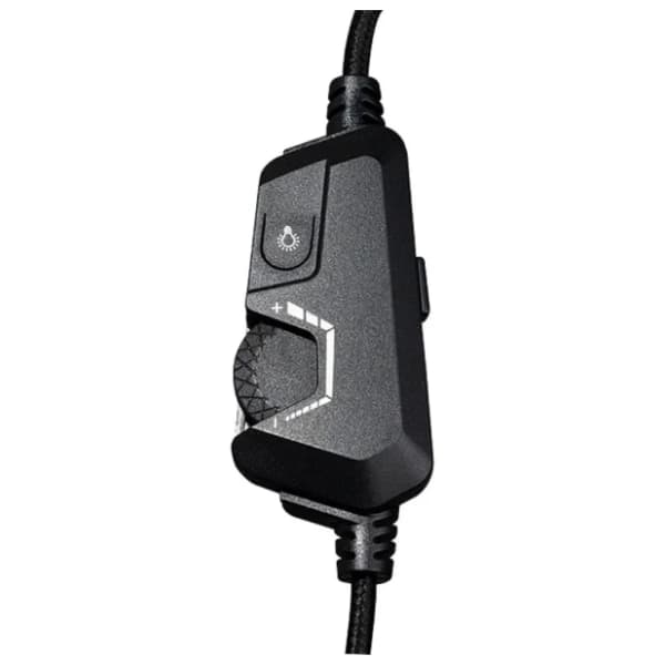 MAD CATZ slušalice P.I.L.O.T. 5 5