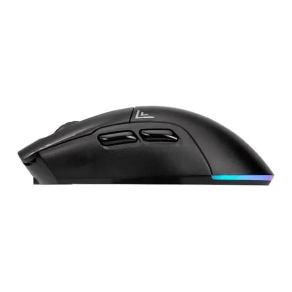 MARVO miš M803W RGB 3