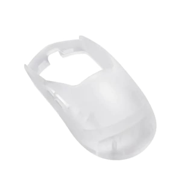 MARVO miš Z Fit Lite G1 beli 3