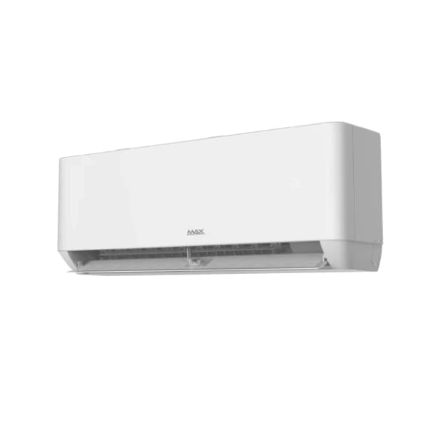MAX inverter klima MAC12ILWH 2