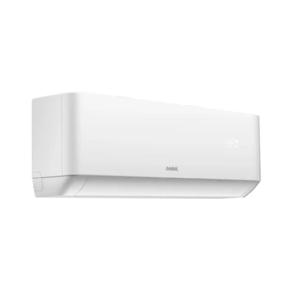 MAX inverter klima MAC12ILWH 1