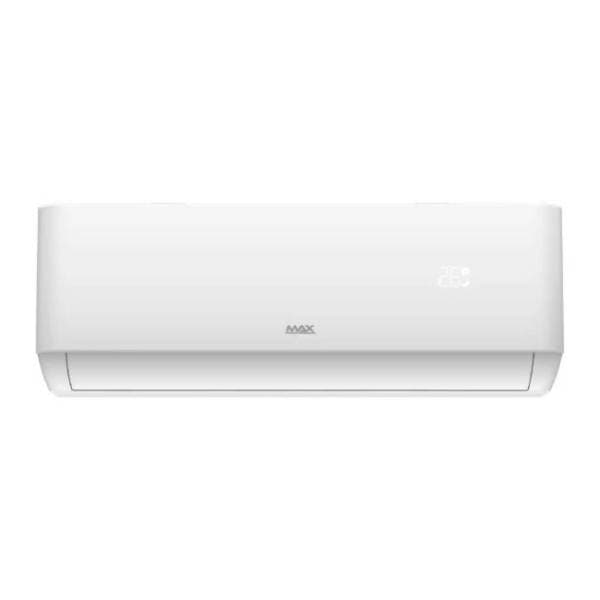 MAX inverter klima MAC12ILWH 0