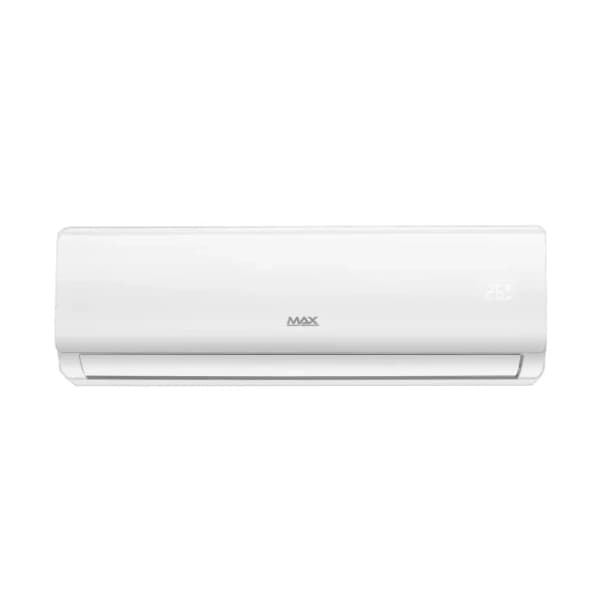 MAX inverter klima MAC12ILWL 0