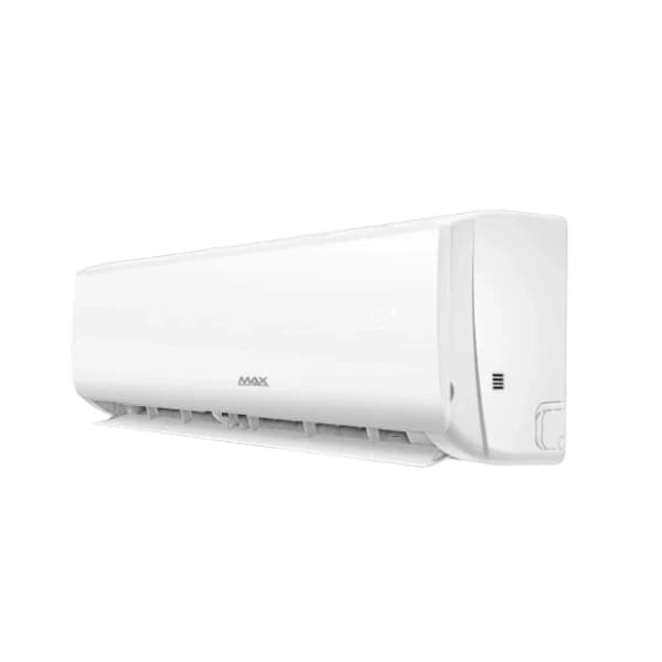 MAX inverter klima MAC12ILWL 1