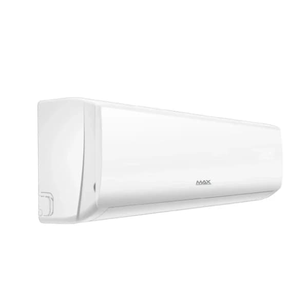 MAX inverter klima MAC12ILWL 2