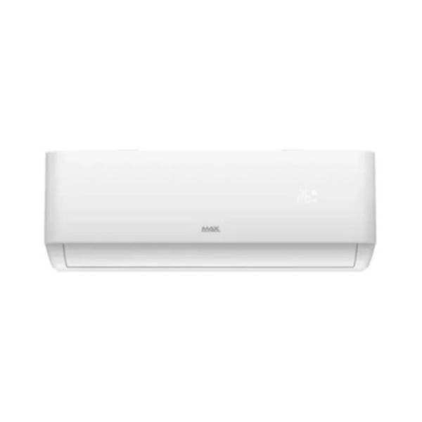 MAX inverter klima MAC18ILWH 0