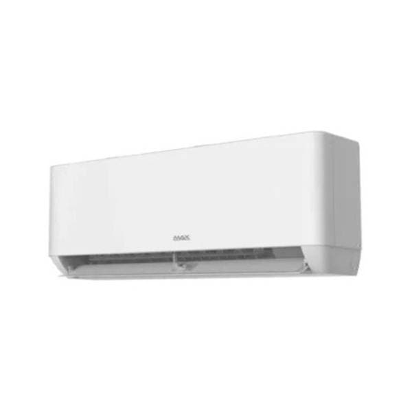 MAX inverter klima MAC18ILWH 2