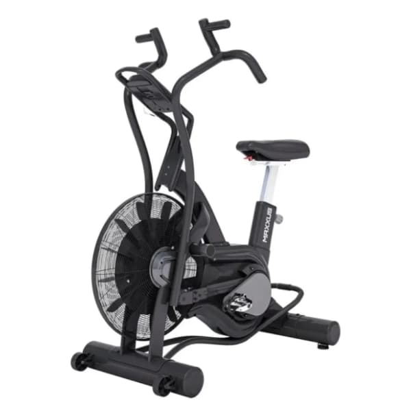 MAXXUS Air Bike 90 PRO sobni bicikl 0