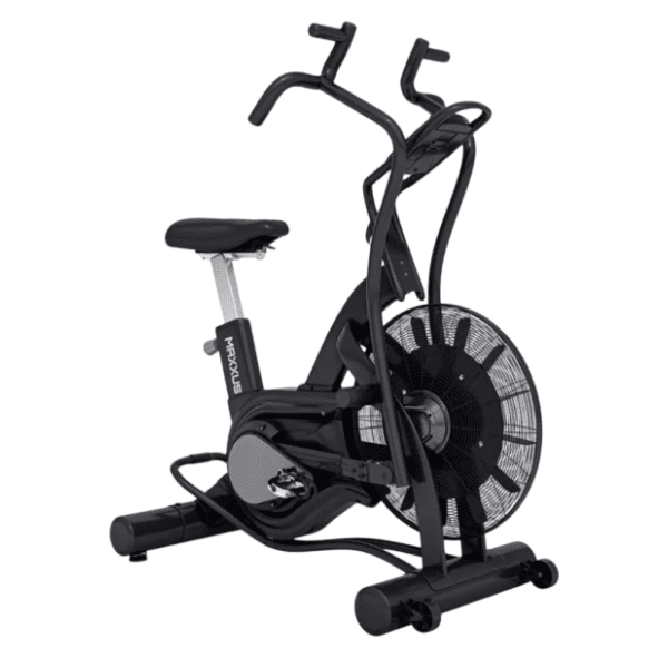 MAXXUS Air Bike 90 PRO sobni bicikl 1
