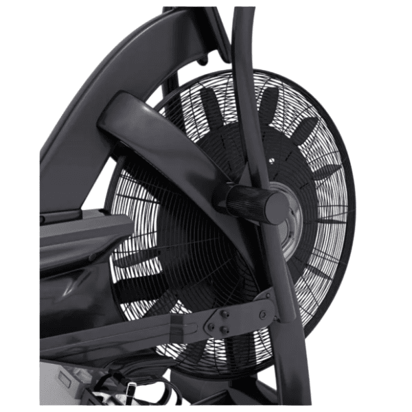 MAXXUS Air Bike 90 PRO sobni bicikl 2