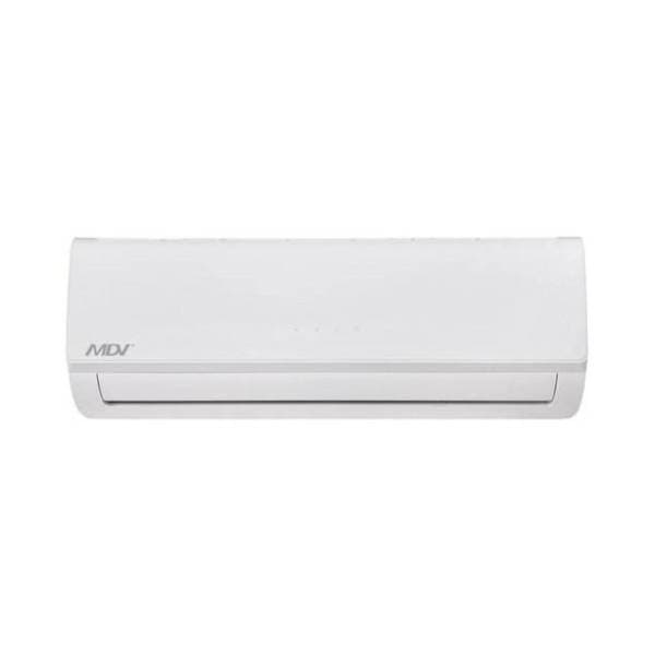 MDV inverter klima Forest 12000 0