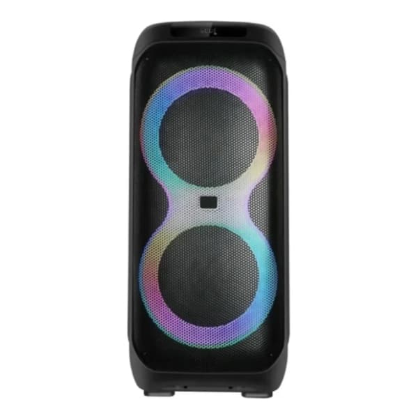 MELODY partybox zvučnik M-1020 160W 0