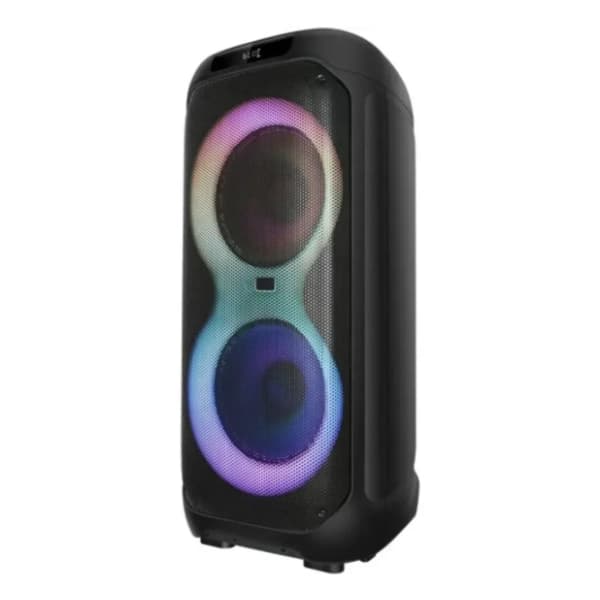 MELODY partybox zvučnik M-1020 160W 1