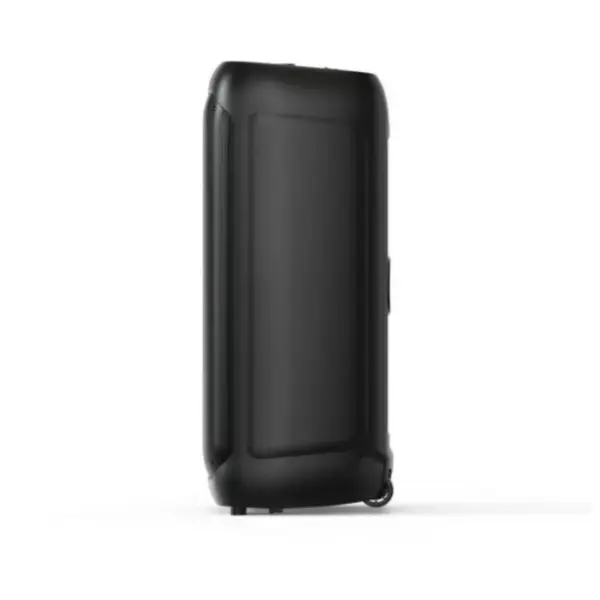 MELODY partybox zvučnik M-2220 200W 3