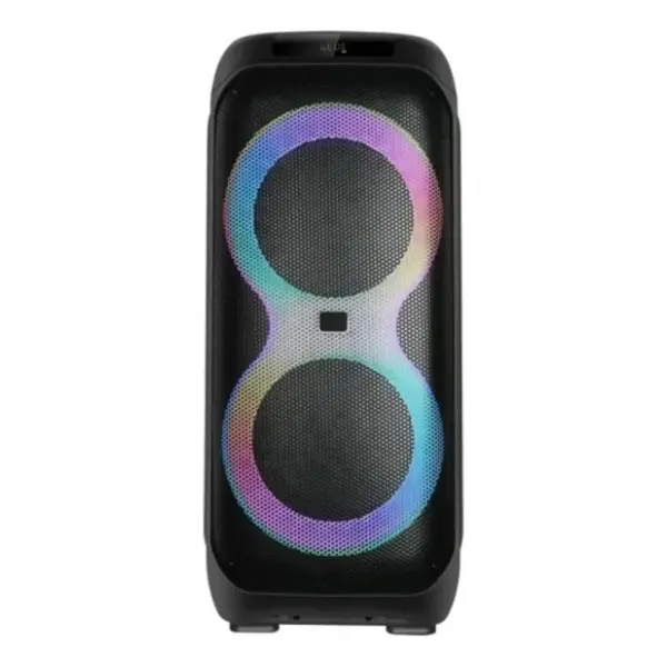 MELODY partybox zvučnik M-2220 200W 0