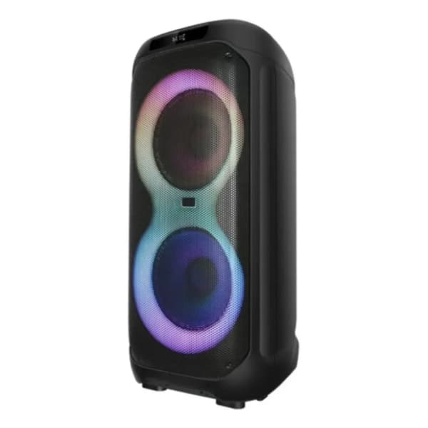 MELODY partybox zvučnik M-2220 200W 1