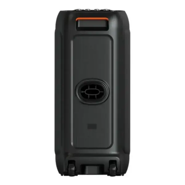 MELODY partybox zvučnik M-2220 200W 2
