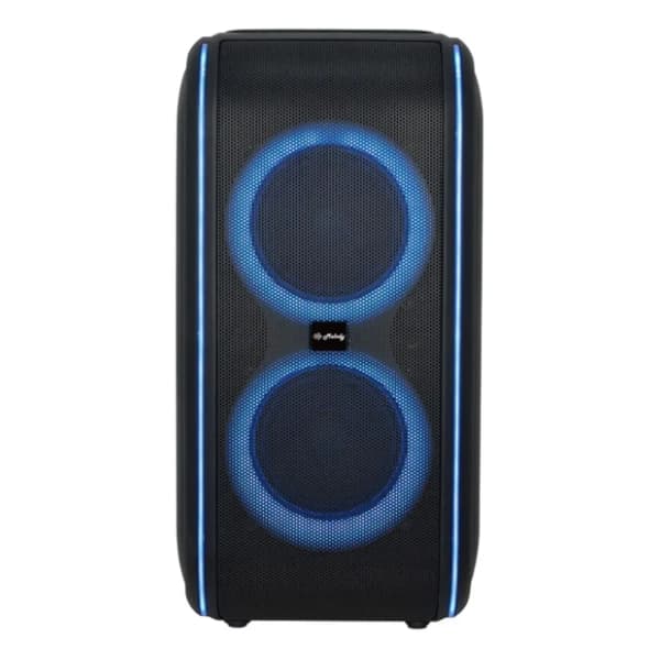 MELODY partybox zvučnik M-610 50W 0