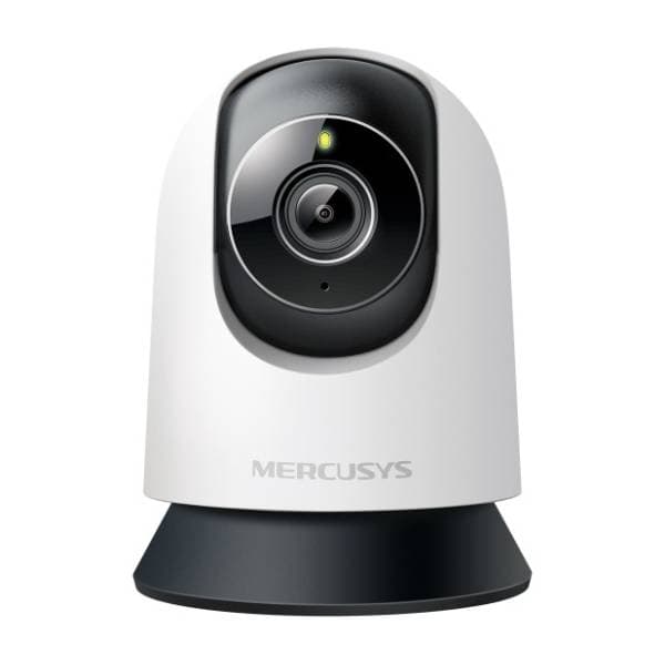 MERCUSYS MC230 3K 5MP IP kamera 0