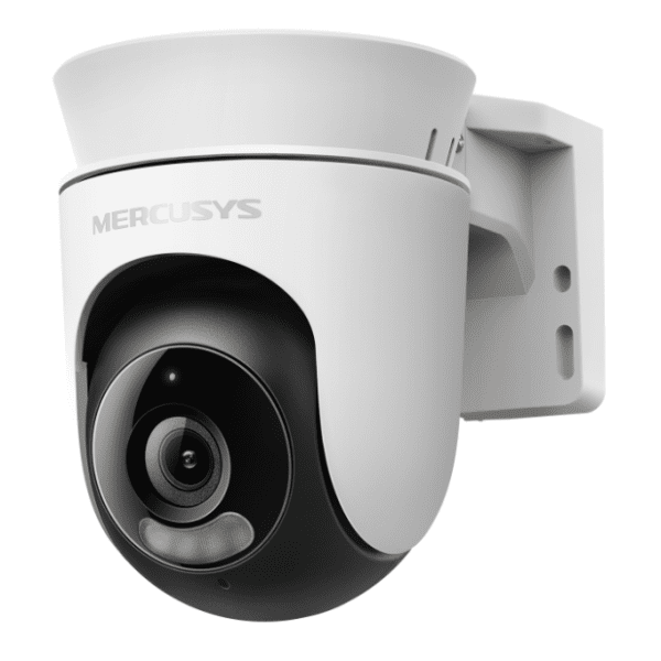 MERCUSYS MC510 IP kamera 0