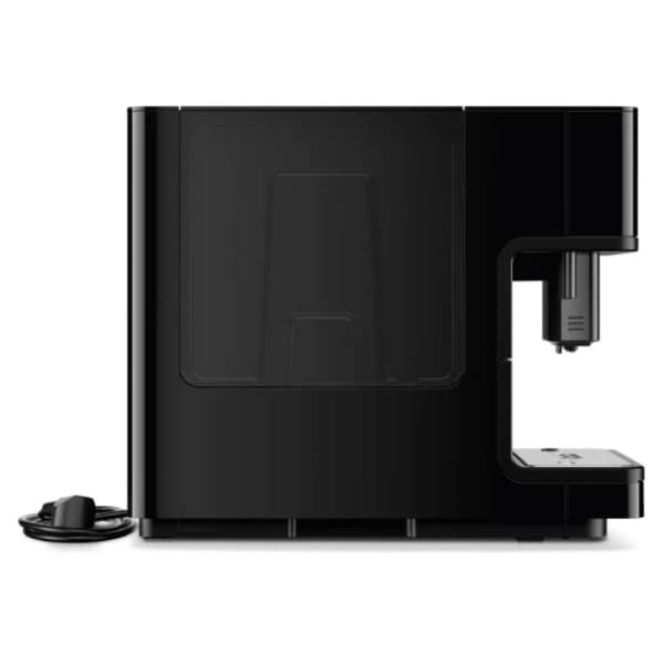 MIELE aparat za kafu CM6360 3