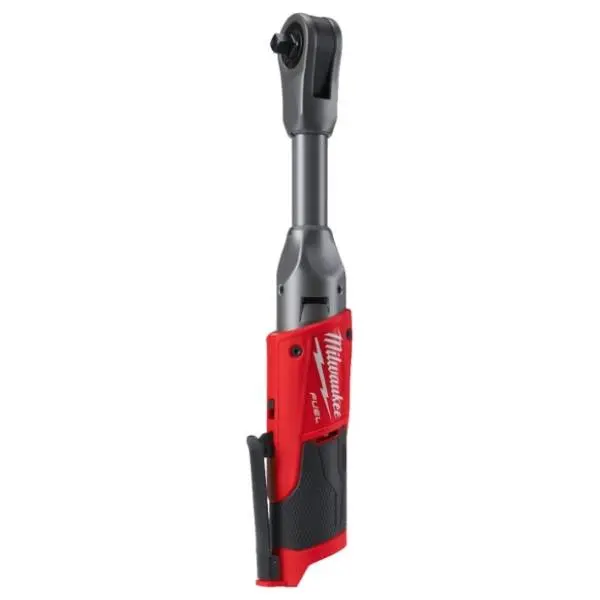 MILWAUKEE M12FIR38LR-0 Solo aku račna 0