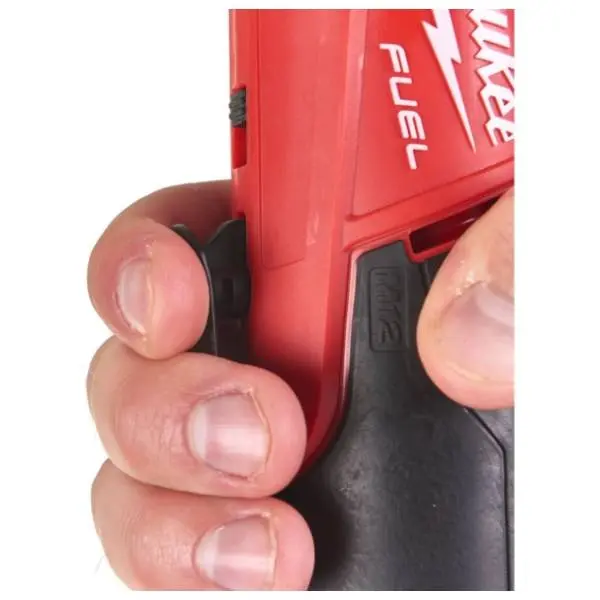 MILWAUKEE M12FIR38LR-0 Solo aku račna 3