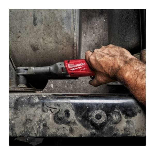 MILWAUKEE M12FIR38LR-0 Solo aku račna 4