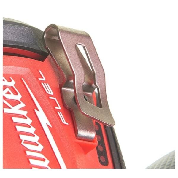 MILWAUKEE M12FIWF12-422X 2x4Ah aku udarni odvijač 4