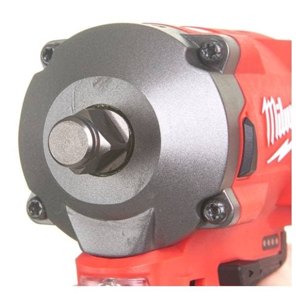 MILWAUKEE M12FIWF12-422X 2x4Ah aku udarni odvijač 3