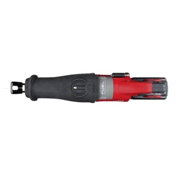 MILWAUKEE M18FSX-121C aku sabljasta testera 2
