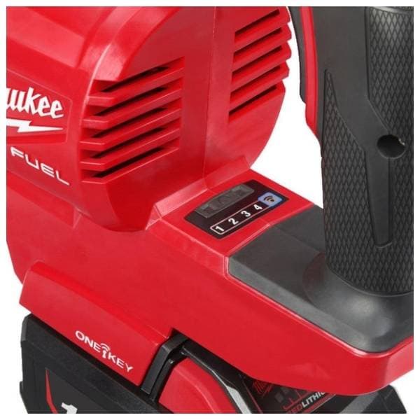 MILWAUKEE M18ONEFHIWF1D-121C aku udarni pištolj 3