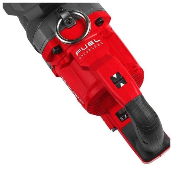 MILWAUKEE M18ONEFHIWF1D-121C aku udarni pištolj 4