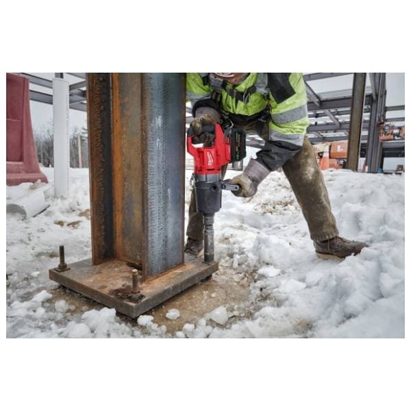MILWAUKEE M18ONEFHIWF1DS-121C aku udarni pištolj 4
