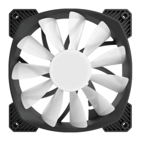 MONTECH AIR 210 kuler za procesor 1