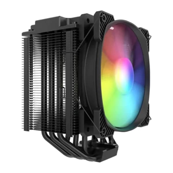 MONTECH AIR 210 kuler za procesor 3