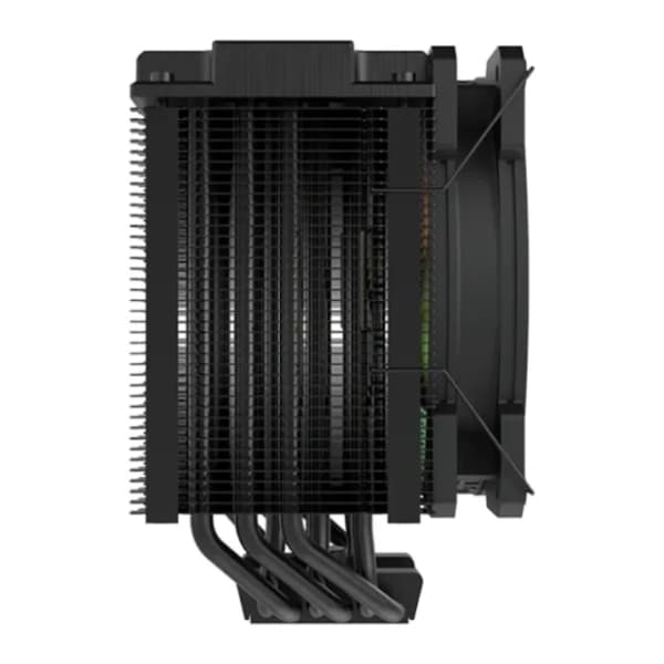 MONTECH AIR 210 kuler za procesor 4