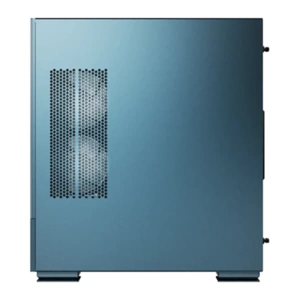 MONTECH kućište SKY TWO Morocco Blue 3