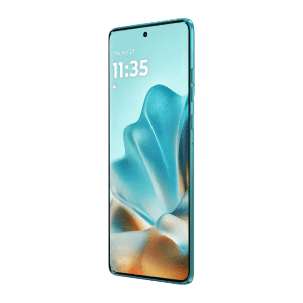 MOTOROLA edge 60 Fusion 8/256GB Pantone Amazonite 4