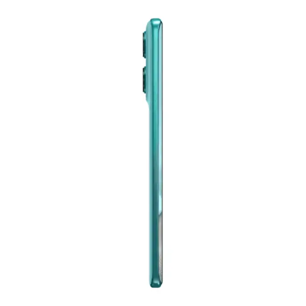 MOTOROLA edge 60 Fusion 8/256GB Pantone Amazonite 10