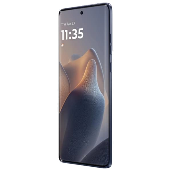MOTOROLA edge 60 Fusion 8/256GB Pantone Slipstream 1