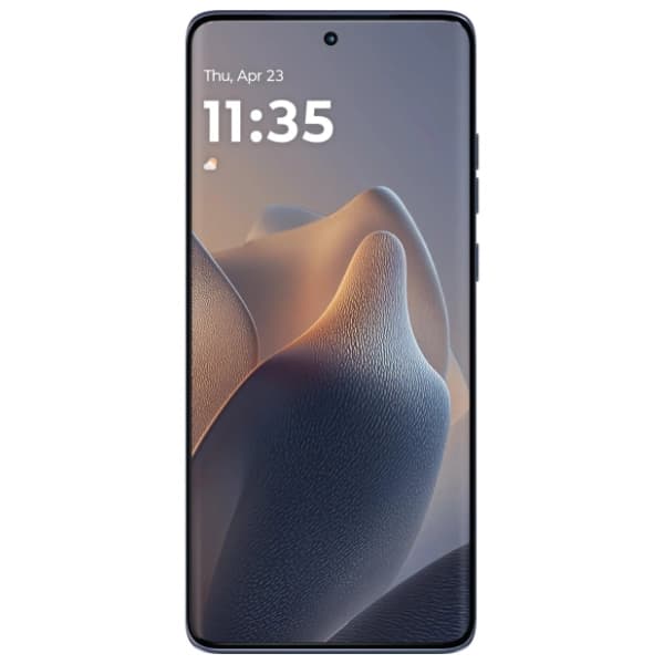MOTOROLA edge 60 Fusion 8/256GB Pantone Slipstream 2