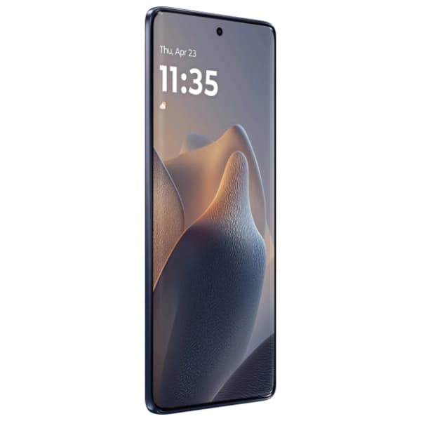 MOTOROLA edge 60 Fusion 8/256GB Pantone Slipstream 3