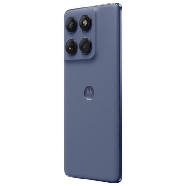 MOTOROLA edge 60 Fusion 8/256GB Pantone Slipstream 4